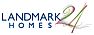 MLS Logo