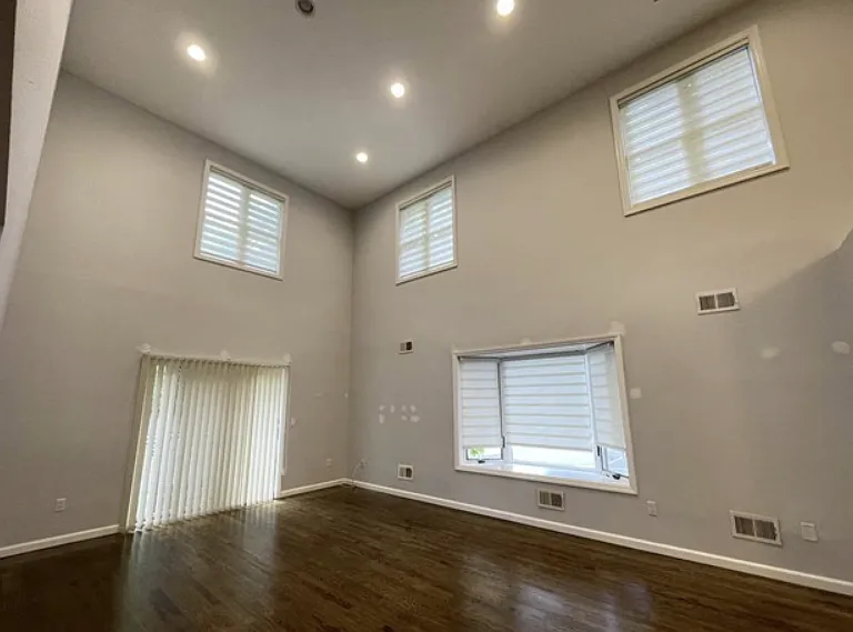 29 Columbus Dr #A — Photo 3