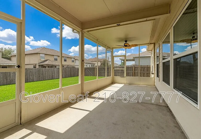 7138 Marina Del Rey — Photo 36