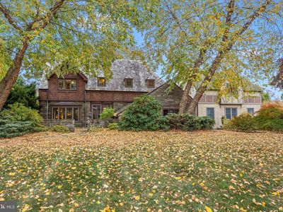 1191 Wheatsheaf Ln, Abington, PA, 19001
