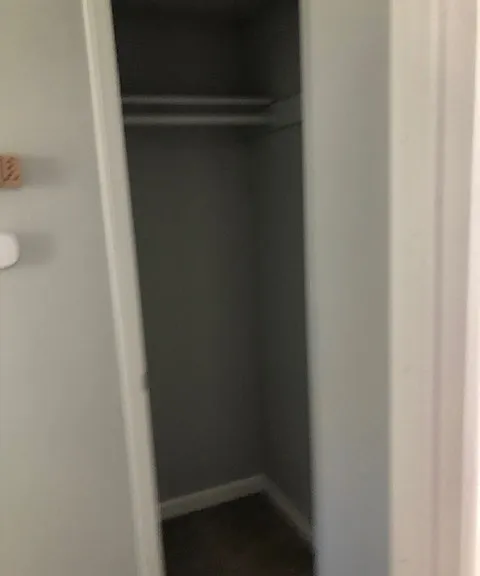 4400 Graceland Ct #4400 — Photo 6