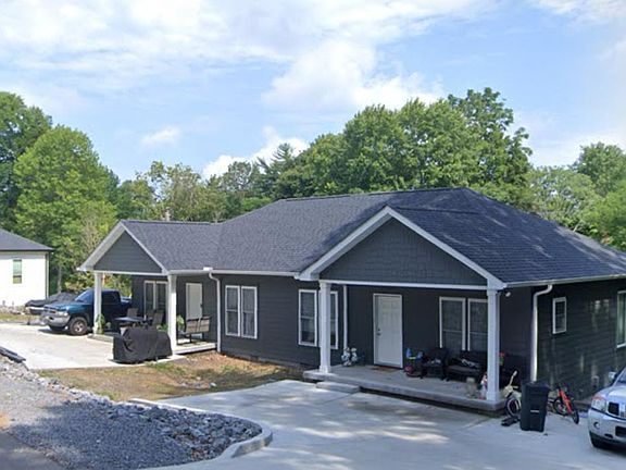 2nd image of 2223 Fincher Dr #A-b