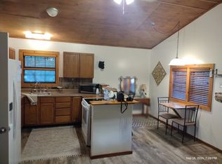 2280 Fm 2722 #11, New Braunfels, TX 78132