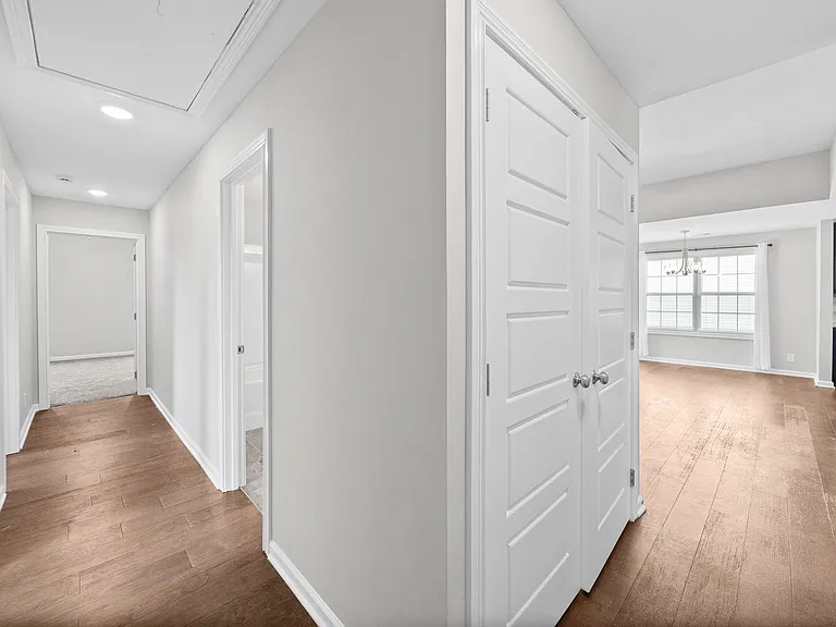 1493 Fredrick Dr — Photo 16