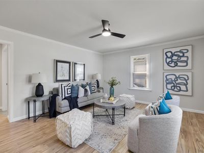509 Tecumseh St, Saint Charles, MO, 63301