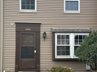 6263 Pheasant Hill Rd, Dayton, OH 45424