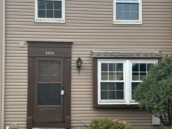 6263 Pheasant Hill Rd, Dayton, OH 45424