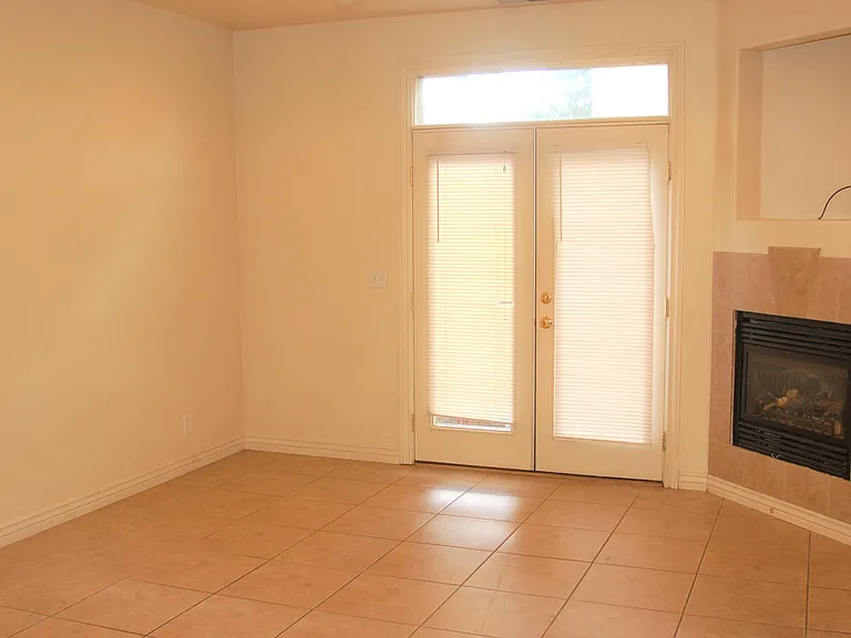 1511 E Payton Way #1 — Photo 11
