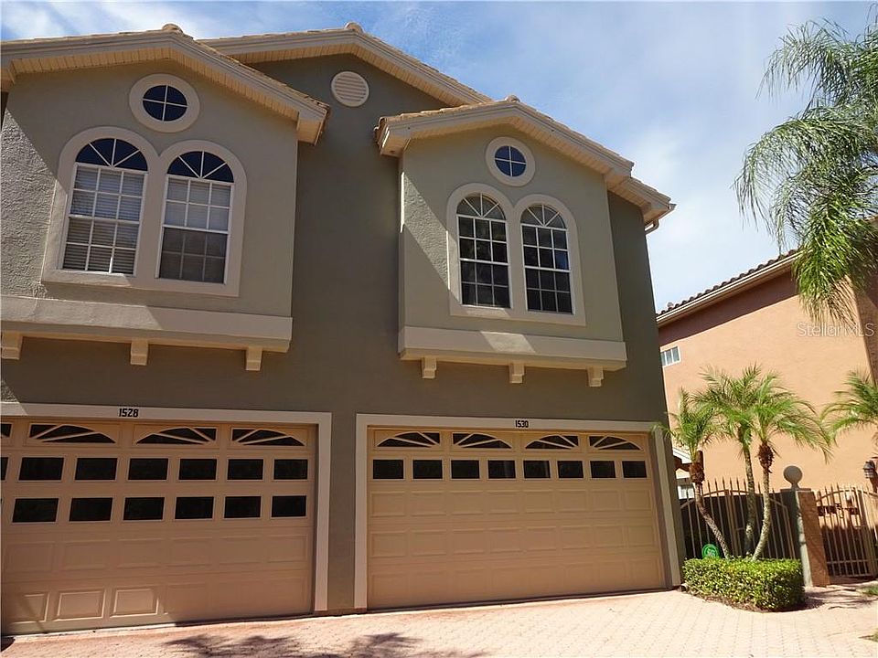 1st image of 1530 Lago Vista Blvd