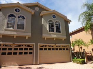 1530 Lago Vista Blvd, Palm Harbor, FL 34685
