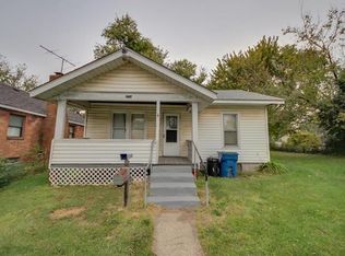 2718 Viewland St, Alton, IL 62002