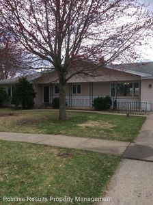 3032 Ellen Ave, Rockford, IL, 61101