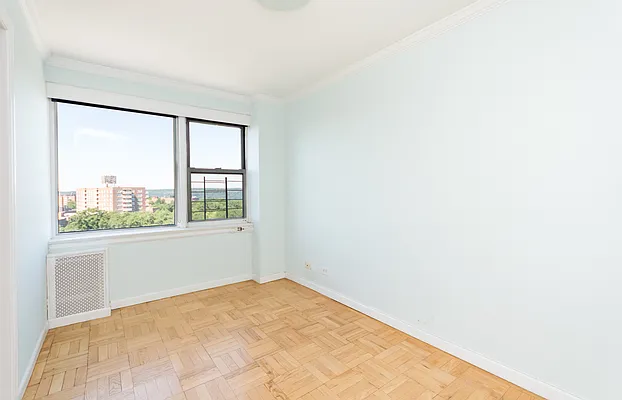 Sold by Re/Max In The City | media 5