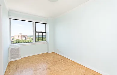 Sold by Re/Max In The City