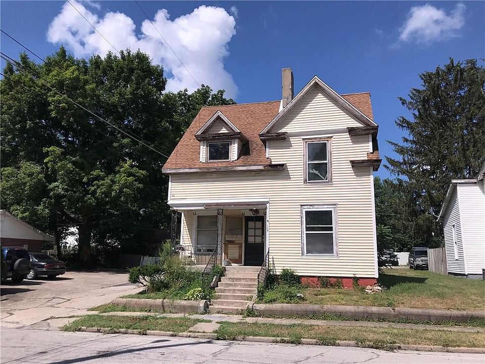 1st image of 109 Vance St