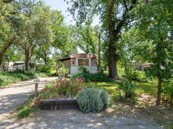 3485 Quail Ln, Cottonwood, CA 96022
