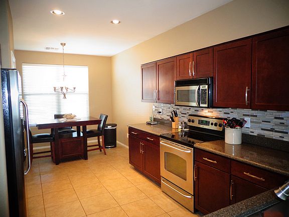 4th image of 11753 W Planada Ln