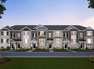 10725 Violette Way, Saint John, IN 46373