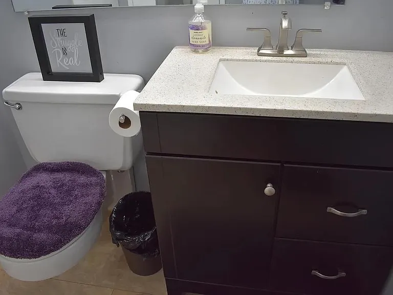 7004 Boulevard East #29D — Photo 32