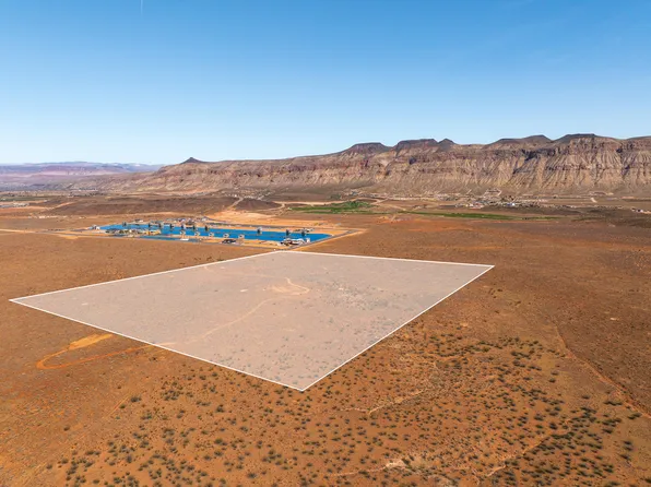 Maravilla Ests, Hurricane, UT 84737