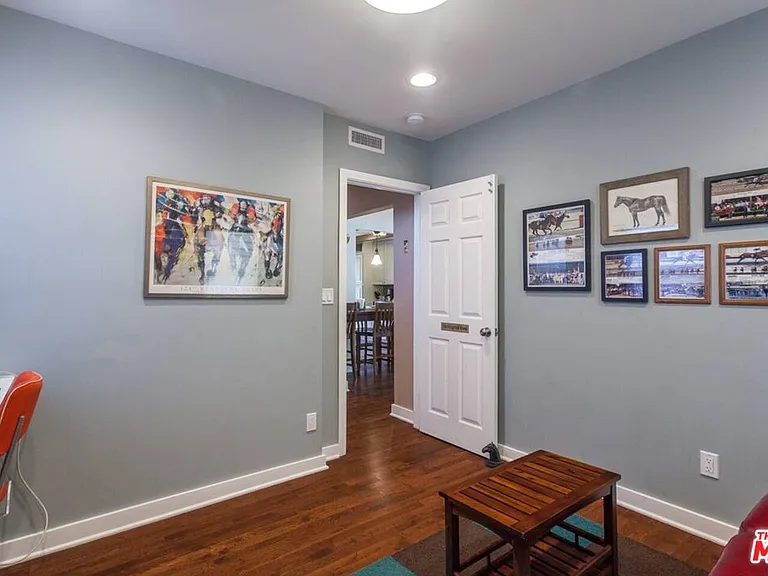 3226 Hutchison Ave — Photo 13