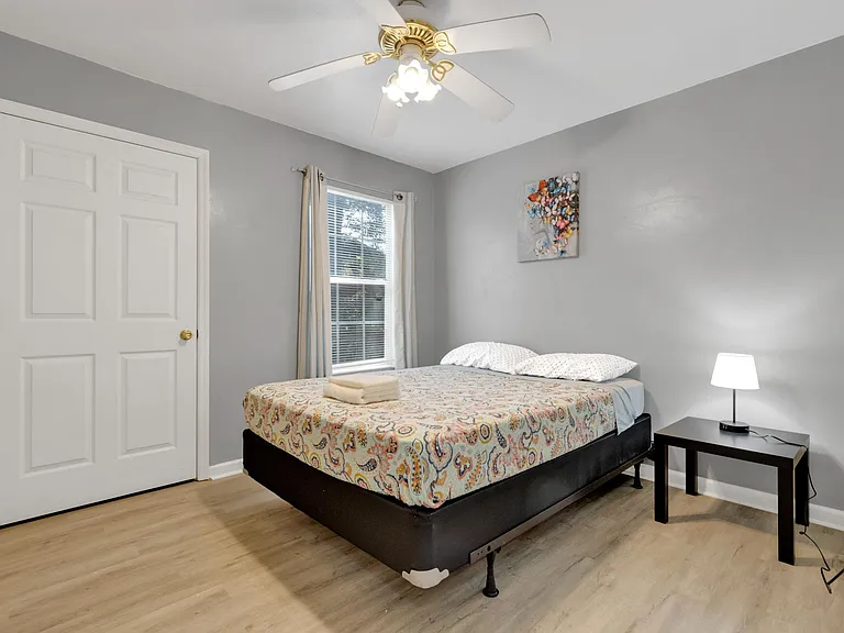 213 Cactus St — Photo 13