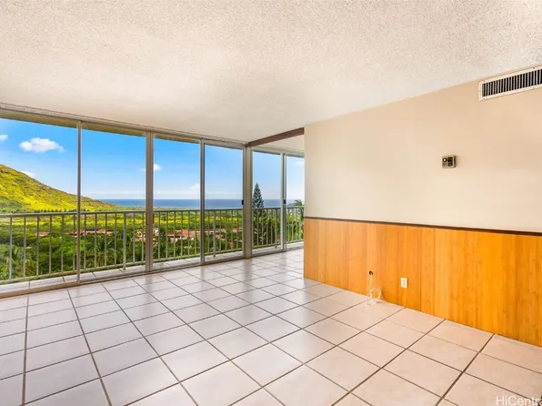 84-740 Kili Dr APT 625, Waianae, HI 96792