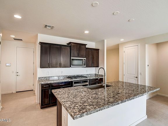 4th image of 4370 W SUNCUP Drive