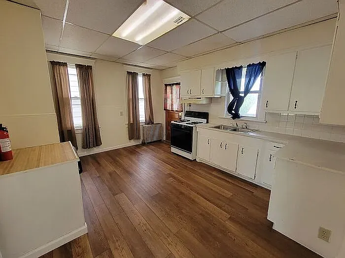 267 Ridge St #269 — Photo 7