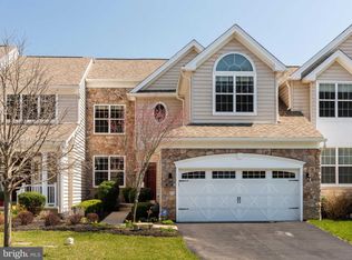 2658 Primrose Ct, Chester Springs, PA 19425