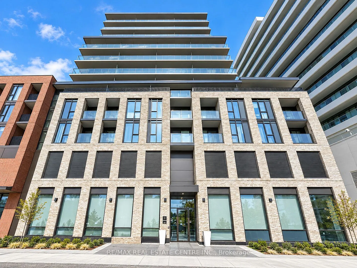 1 bed, $1,600 — Photo 1