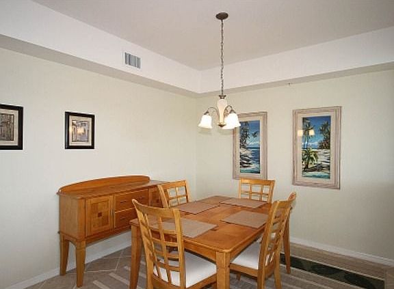 4th image of 14521 Legends Blvd N APT 207