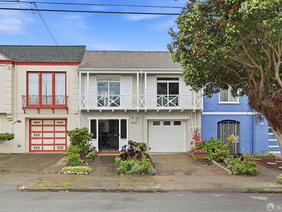 1st image of 1662 42nd Ave