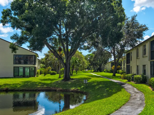 3254 Perimeter Drive #1812, Greenacres, FL 33467