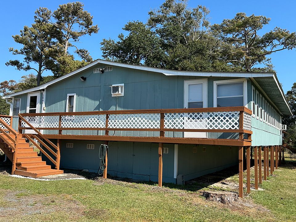 1st image of 2862 Andrews Dr SW