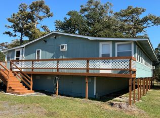 2862 Andrews Dr SW, Supply, NC 28462