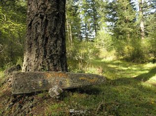 0 Salal Ln, Eastsound, WA 98245