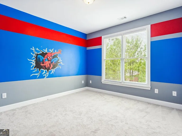 4402 Income Cir — Photo 12