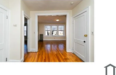300 Washington Ave #5 — Photo 6