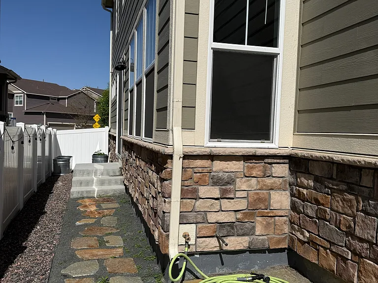 5136 Bittercress Rd — Photo 10