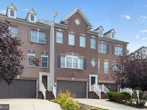 11500 Spyglass Pl, Waldorf, MD 20602