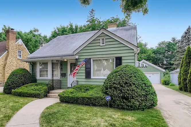 Property photo 2