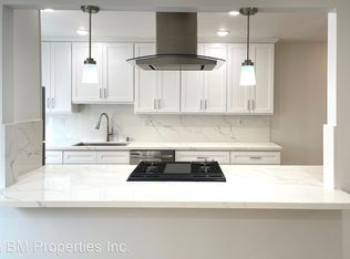 1039 N Harper Ave APT 3, West Hollywood, CA 90046