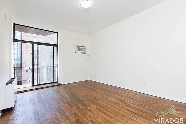 Rented by Mirador Real Estate | media 17