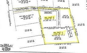 2nd image of 141 Pilgrim Church Rd