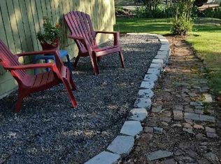 63848 Miday Way, Bend, OR 97703