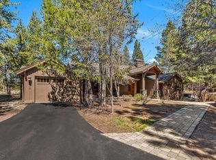 17719 Caldera Springs Dr #28, Bend, OR 97707