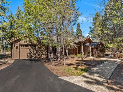 17719 Caldera Springs Dr #28, Bend, OR, 97707