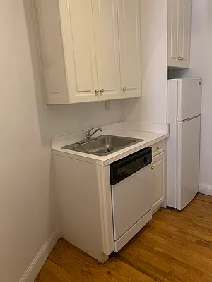 Rented by Weichert Properties - NYC | media 21
