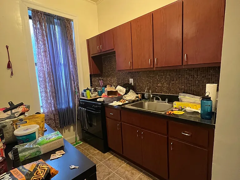 1304 E New York Ave #8G — Photo 8